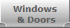 Windows
 & Doors