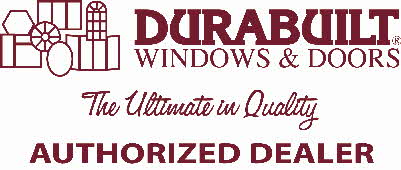 Durabilt Windows and Doors by Geddes Renovations